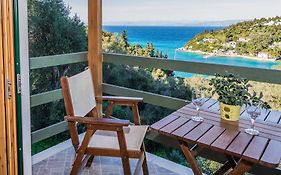 Villa Jezz